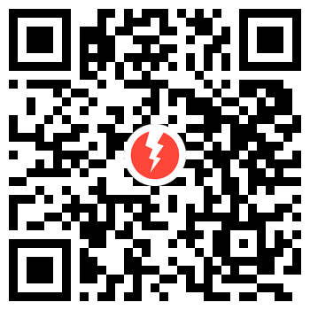 Open Longridge in ESP app