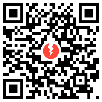 Open Soshanguve IA in ESP app