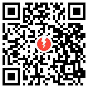 Open GaPotse in ESP app