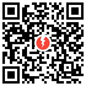 Open Alexandra Ext 11 in ESP app