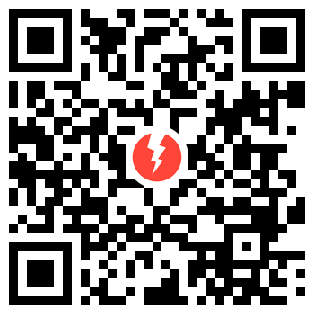 Open Raslouw Lifestyle Estate in ESP app