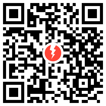 Open Ntyankashe in ESP app