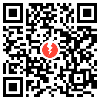 Open Fortengland in ESP app