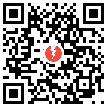 Open GaRakwele in ESP app