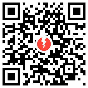 Open Khutsong in ESP app