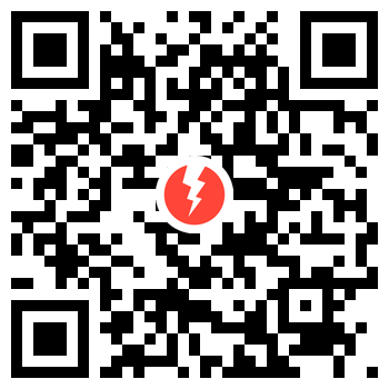 Open Zambia in ESP app