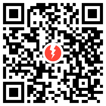 Open Alexandra Ext 62 in ESP app