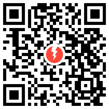Open Goso in ESP app