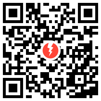 Open Vlakfontein in ESP app