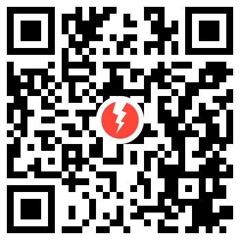 Open Moorten in ESP app