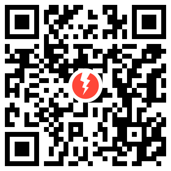 Open KwaShukela in ESP app
