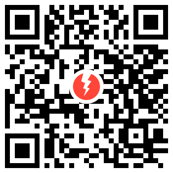 Open Mariron in ESP app