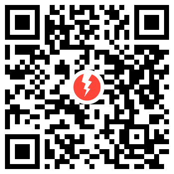 Open Kangkuru in ESP app