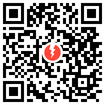 Open Maphiniki in ESP app