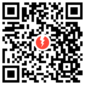 Open East Daggaf in ESP app
