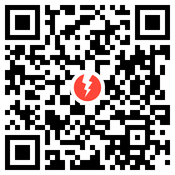 Open Welverdiend in ESP app