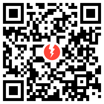 Open Driefontein in ESP app