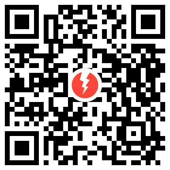Open Goqwana in ESP app
