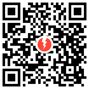 Open Malavuwe in ESP app