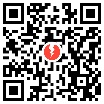 Open Wesselton Ext 4 in ESP app