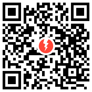 Open Noordsig in ESP app