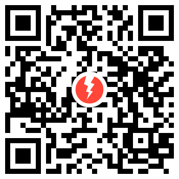 Open Mashwanyaneng in ESP app