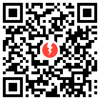 Open Mahaneng in ESP app