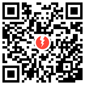 Open Heemstede in ESP app