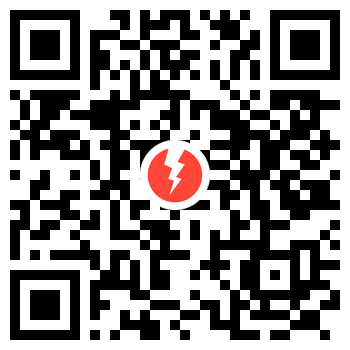 Open Driekoppies in ESP app