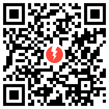 Open Mhlangeni in ESP app