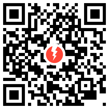 Open Bothasgeluk Farms in ESP app