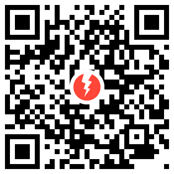 Open Soshanguve South Ext 10 in ESP app