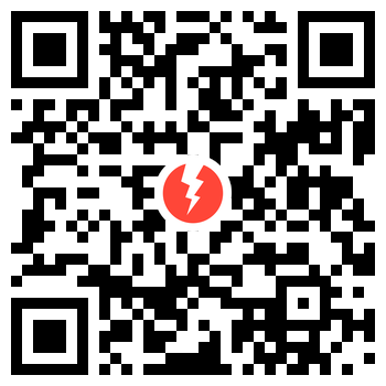 Open New Rest SP2 in ESP app
