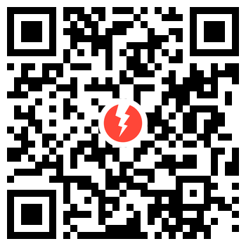 Open Ntontonto in ESP app