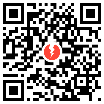 Open Uitenhage Lower Central in ESP app
