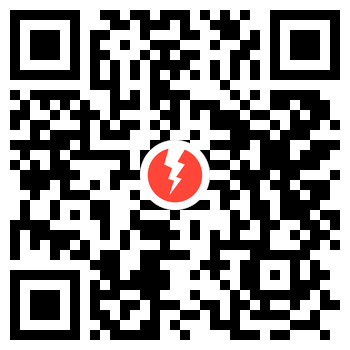 Open Msikaba A in ESP app