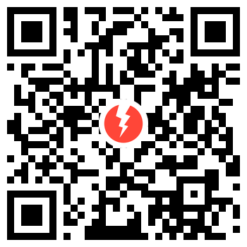 Open Wonderkoppies in ESP app