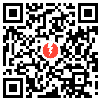 Open Mazakhele in ESP app