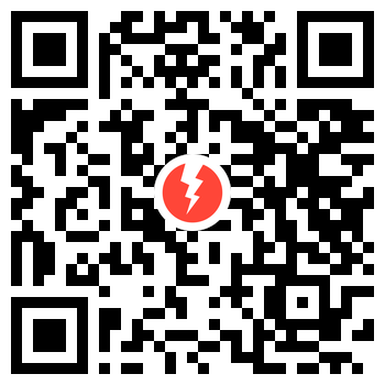 Open Magoqoza in ESP app