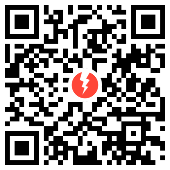 Open Tileba in ESP app