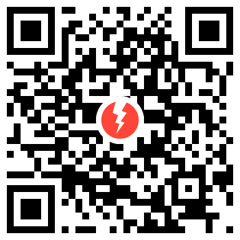 Open Santombe in ESP app