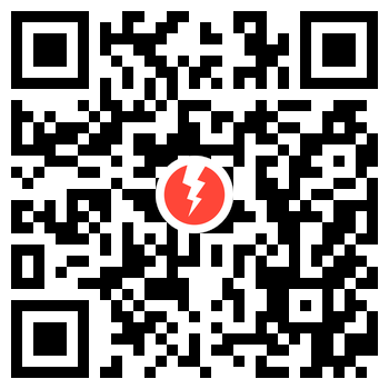 Open Bankini in ESP app