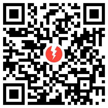 Open eKrozweni in ESP app