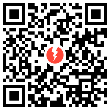 Open Ezimambeni in ESP app