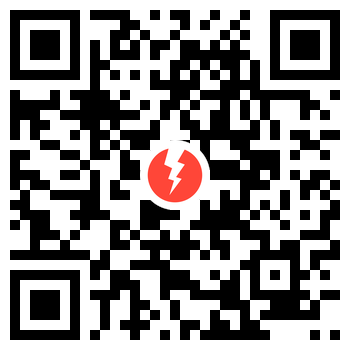 Open Sipafeni in ESP app