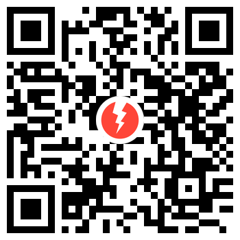 Open Lethabong in ESP app