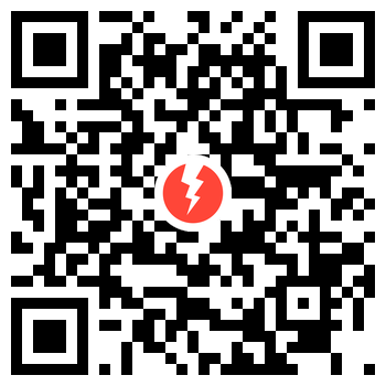 Open Sundwana A in ESP app