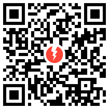 Open Laudium in ESP app