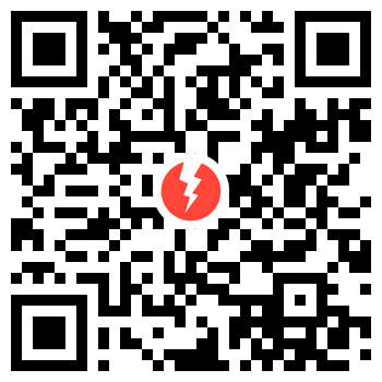 Open Gcina in ESP app