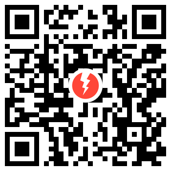 Open Dipetlelwane in ESP app